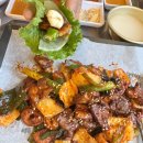 [전주 신시가지 효자동] 곱창 막창 맛집 연탄우리곱창 데이트 하기 좋은 핫플 추천