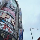 락휴 코인노래연습장 부산대점 이미지