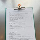 군자역 미용실 • 차분히살롱 헤어컨설팅 후기 얼굴형 퍼스널컬러 상담 받은 후기