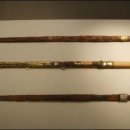 환두대도 이미지