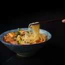 산북짬뽕