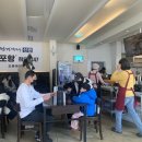 남경막국수 이미지