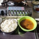 양평해장국울산점 이미지