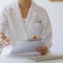 김태영내과의원 이미지