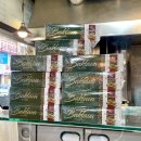 다문화요리체험 | 김해다문화시장 맛집 이색음식 이스탄블루케밥 케밥 터키요리 추천