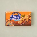 오리온 이미지