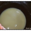 광명리마을회관 이미지