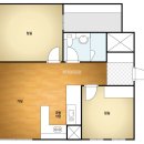 미소지움공인중개사사무소 이미지