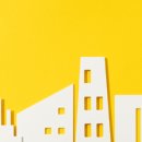 은성빌딩 이미지