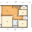 현대1차 이미지