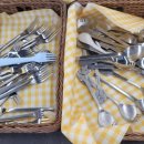 일공공샤브&메밀당 이미지