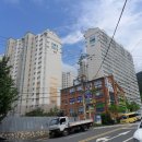 석산1길 이미지