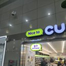 드림바디 & 바디앤솔 가장점 | 세부 솔레아 팜 막탄 리조트 수영장 조식 디너 루프탑 마사지 부대시설 키즈카페