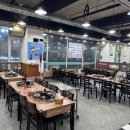 마루솥뚜껑 와인삼겹살 이미지