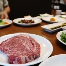 강동숯불 이미지