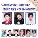 (주)엠케이앤 이미지