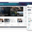 소프트 비바 이미지