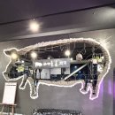 류은주택 | 부모님 모시고 제주도의 봄 4월 5월 2박 3일 효도 여행 1일차-3 (드디어 만난 인생 흑돼지 '바다를 본...