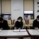 (주)아르카 이미지