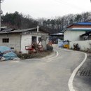 청용3리 이미지