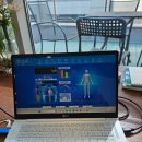 쉐르나 | 당신의봄날 쉐르헤어샬롱 / 양자에너지체험 브레인디톡스/헤드스파 셀룰라이트분해 솔찍후기