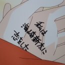 리라이프 이미지