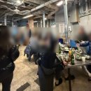 봉래 | 서울역,회식) 서울역 고기집 봉래축산 솔직 후기 소갈비 회식 장소 찾는다면? 장단점 모두 털어놓는 리뷰!