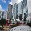 탑클래스공인중개사사무소 이미지