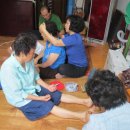 동산아파트경로당 이미지