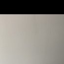 중문푸른마을아파트 이미지