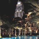 상주 사서 전식 신도비 이미지