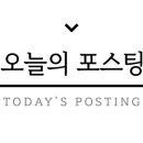 도봉문화정보도서관(어린이열람실) 이미지