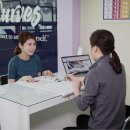 중앙헬스클럽 이미지