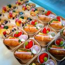 영동제일유치원 이미지