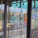 명륜 춘천소양로점 | 엄선 맛집] 월요병 완벽 타파! 고기부터 장어까지 무한 힐링하는 '명륜진사갈비 춘천소양로점' 탐험기!