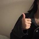 소연돼지국밥 | 날씨가 갑자기 겨울이 된 건 내 골반이 멈추지 않는 탓일까 (2025.10.24-10.31)