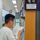 화순군민종합문화센터 | 화순도서관 추천, 아이랑 함께 책속으로 주말 힐링여행