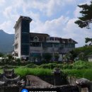 당동목욕탕 이미지