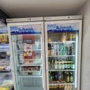 탕화쿵푸마라탕삼천