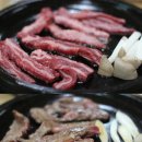 목동 한우농장 Daum카페