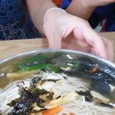 공릉동멸치국수 - 남양주시 경춘북로 546 | 공릉동멸치국수