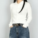 라떼샵 이미지