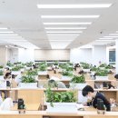 바른공부자습전용관러셀독서실 이미지