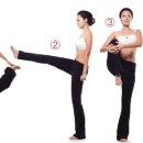 정자당한의원 이미지