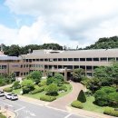 운정청소년문화의집 이미지