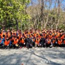 부산진구-11 이미지