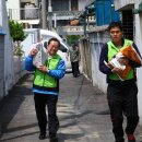 시장양곡 이미지