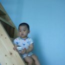 씨워드하우스 이미지