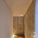 (주)난드르 이미지