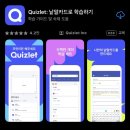 한솔광고인쇄소 | 토목기사 실기 독학 방법 및 합격 수기